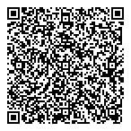QR код "Флагман"