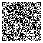 QR код "АртСтрой"