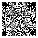 QR код "Магазин Ворот"