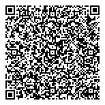 QR код "Классные окна"