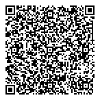 QR код "Алюцентр"