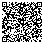 QR код "Мастер"