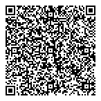 QR код "СервисТехнология"