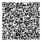 QR код "Новые Ворота"