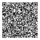 QR код "Мир ворот"