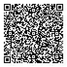 QR код "ЗСК-Орел"