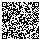 QR код "Мир кровли"