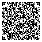 QR код "Еврокровля"