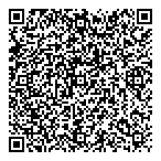 QR код "Заборы в Орле"