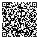 QR код "Мир кровли"