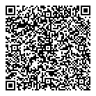 QR код "Ай да банька"
