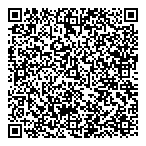 QR код "Мир крепежа"