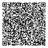 QR код "КрепТорг"