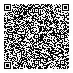 QR код "ОМАКС"