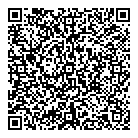 QR код "Партнер"