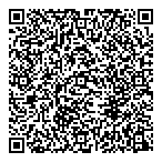 QR код "Параллель"