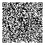 QR код "Инструмент Сервис"