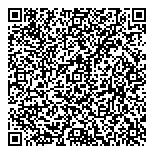 QR код "Стройрезерв"