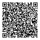 QR код "1000 мелочей"