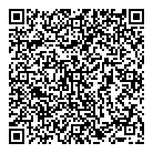 QR код "Мир крепежей"