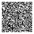 QR код "Мир крепежа"