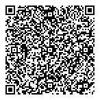 QR код "Мир крепежа"