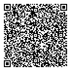 QR код "Мир крепежа"