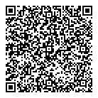 QR код "Домострой"