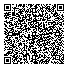 QR код "Строитель"