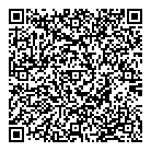 QR код "СеверСтрой"