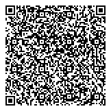 QR код "АлюминийПластСервис"