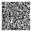 QR код "Всё в дом"