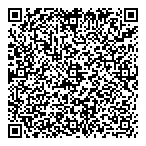 QR код "Русбетон"