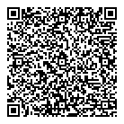 QR код "Стройсервис"