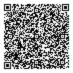 QR код "Славдом"
