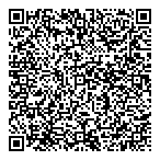 QR код "Лесоторговая"
