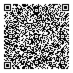 QR код "Пенаты"