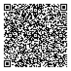QR код "ГородСтрой"
