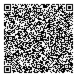 QR код "Химснабсервис"