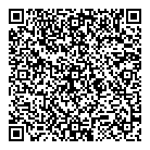 QR код "Стройавангард"
