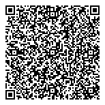 QR код "Союзстройконтракт"