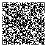 QR код "Тинта"