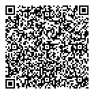 QR код "Лидер Строй"