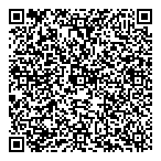 QR код "ДЛ-Строй"