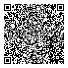 QR код "КИАРА"