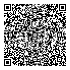 QR код "Колибри"