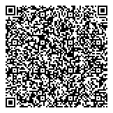 QR код "Мелодия комфорта"