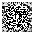 QR код "Мечта"