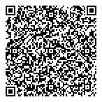 QR код "Комфорт+"