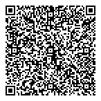 QR код "Стэма+"